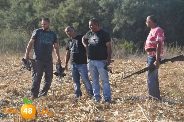 7amam lud monir 908 (9).JPG